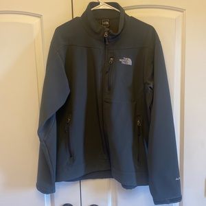 North Face Apex Bionic Jacket